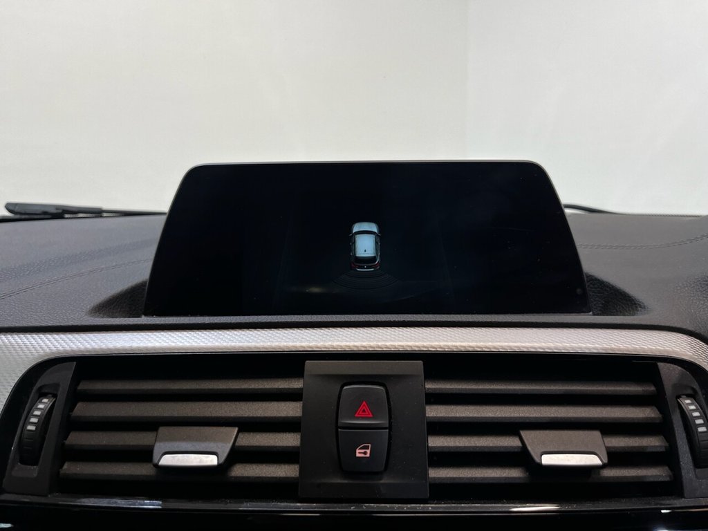 Used BMW 1 Series 2019 for sale - 77408425: Photo 49