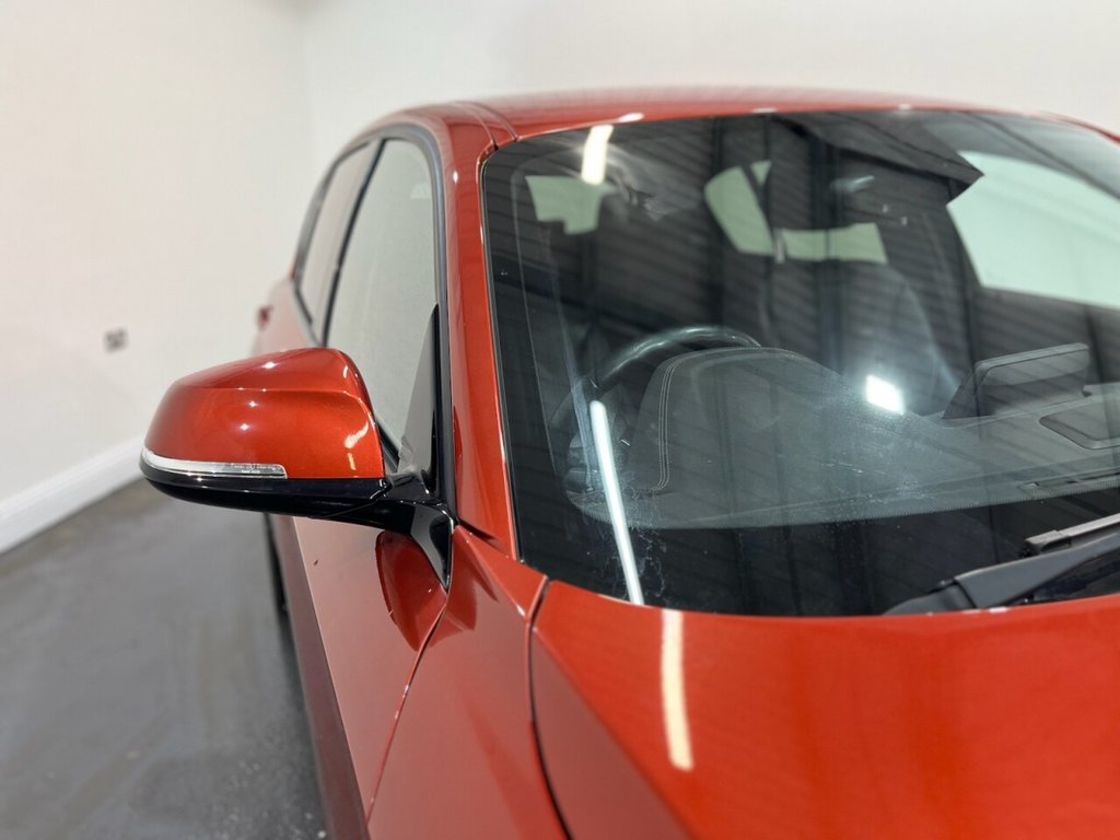 Used BMW 1 Series 2019 for sale - 77408425: Photo 9