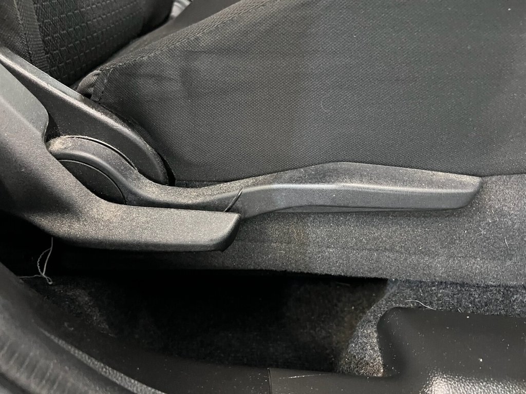 Used Suzuki Swift 2019 for sale - 76303813: Photo 16