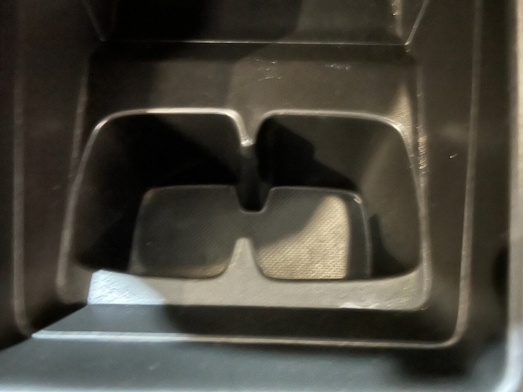 Used Suzuki Swift 2019 for sale - 76303813: Photo 23