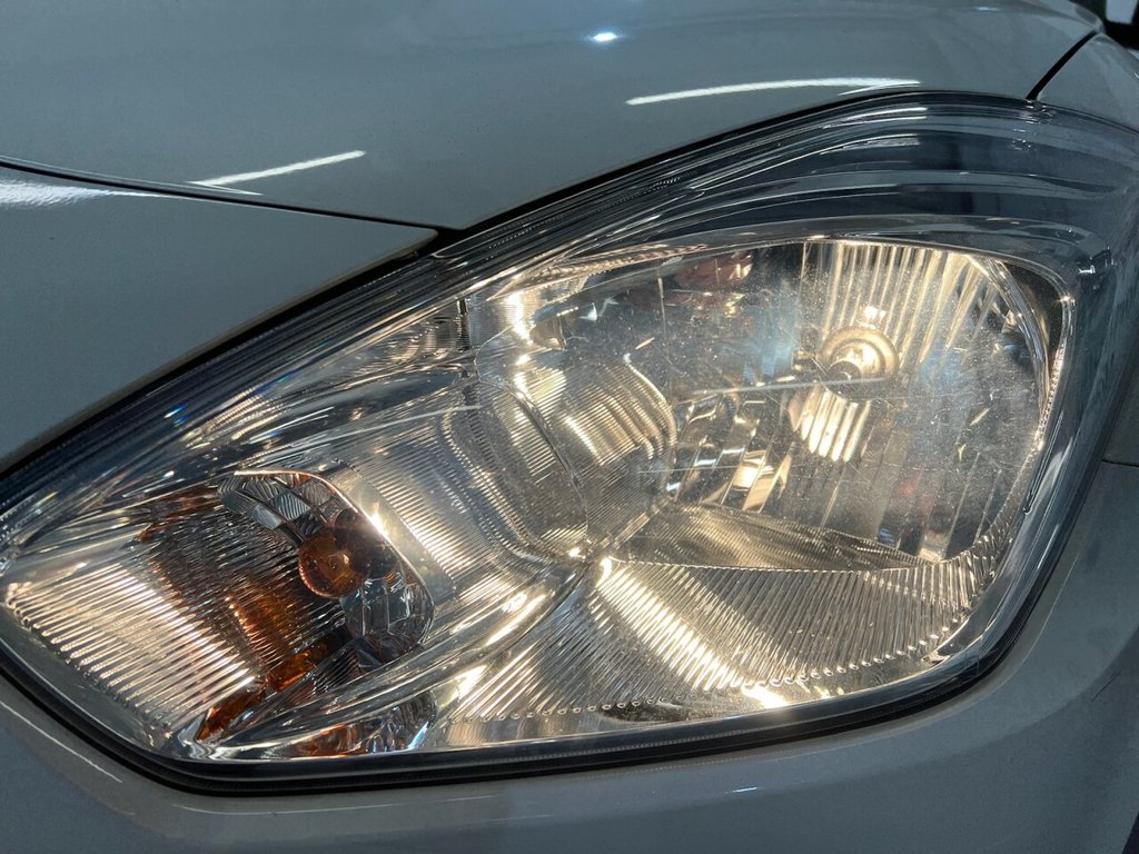 Used Suzuki Swift 2019 for sale - 76303813: Photo 5