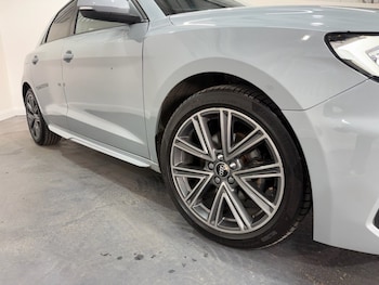 Used Audi A1 2023 for sale - 78851266: Photo