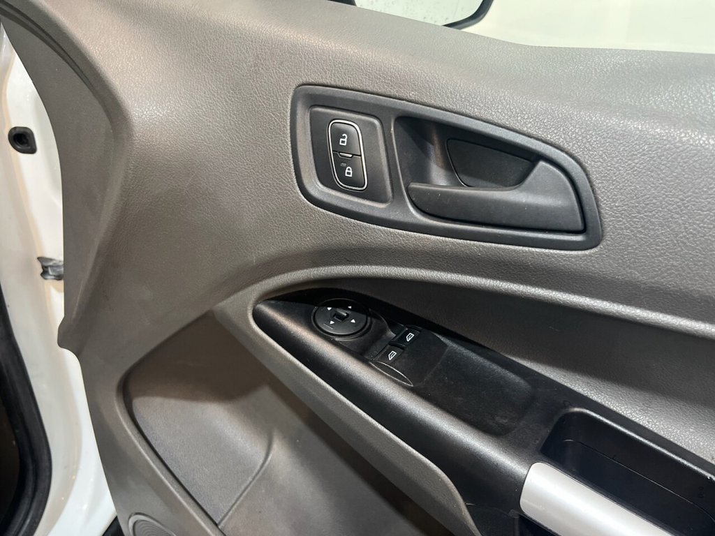 Used Ford Transit Connect 2020 for sale - 78030141: Photo 16
