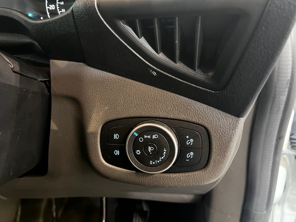 Used Ford Transit Connect 2020 for sale - 78030141: Photo 17