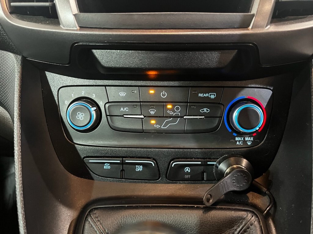 Used Ford Transit Connect 2020 for sale - 78030141: Photo 22