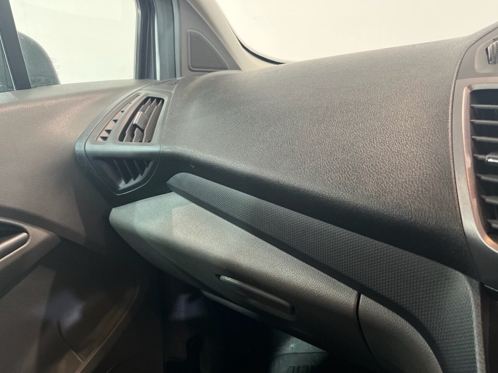 Used Ford Transit Connect 2020 for sale - 78030141: Photo 23