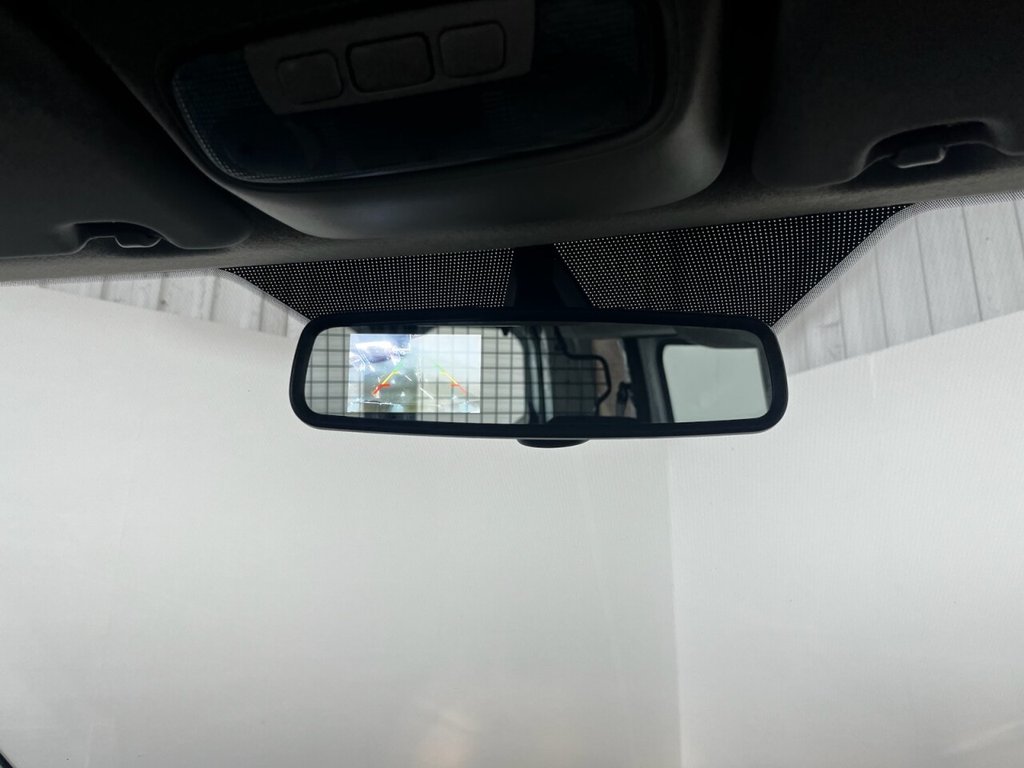 Used Ford Transit Connect 2020 for sale - 78030141: Photo 32