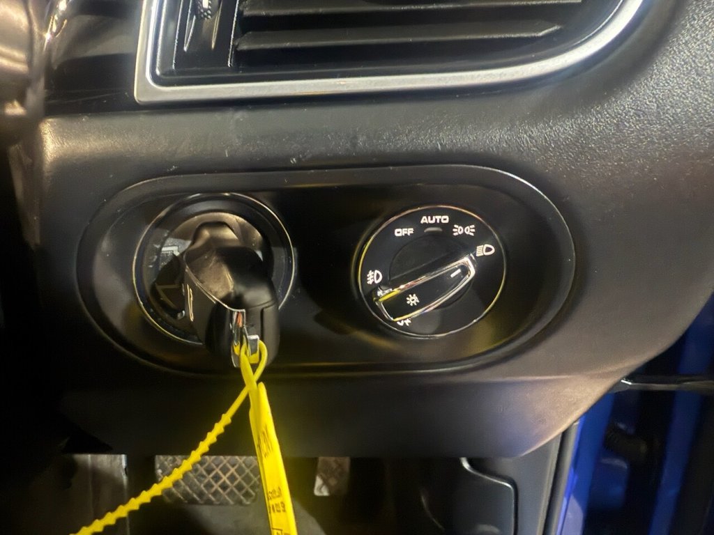 Used Porsche Macan 2017 for sale - 75630681: Photo 5