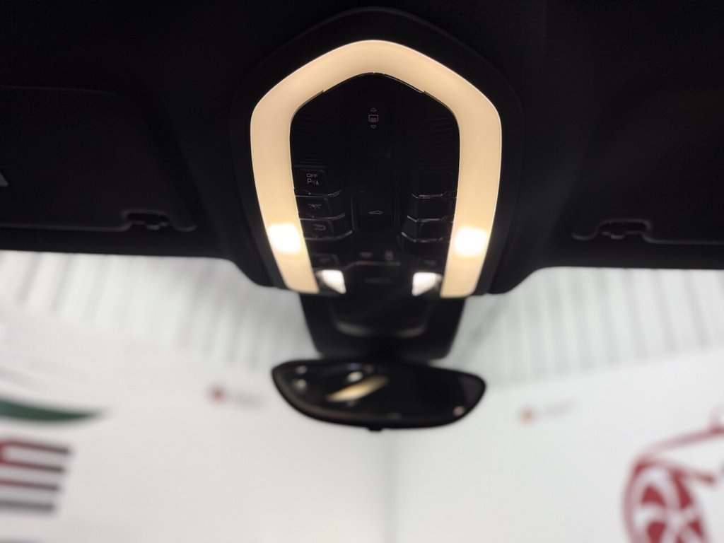 Used Porsche Macan 2017 for sale - 75630681: Photo 9