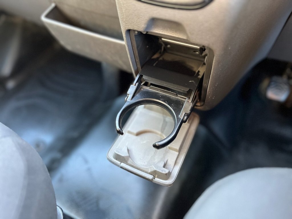 Used Ford Transit 2022 for sale - 77383532: Photo 26