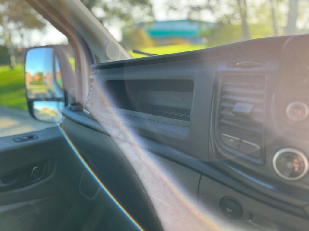 Used Ford Transit 2022 for sale - 77383532: Photo 27