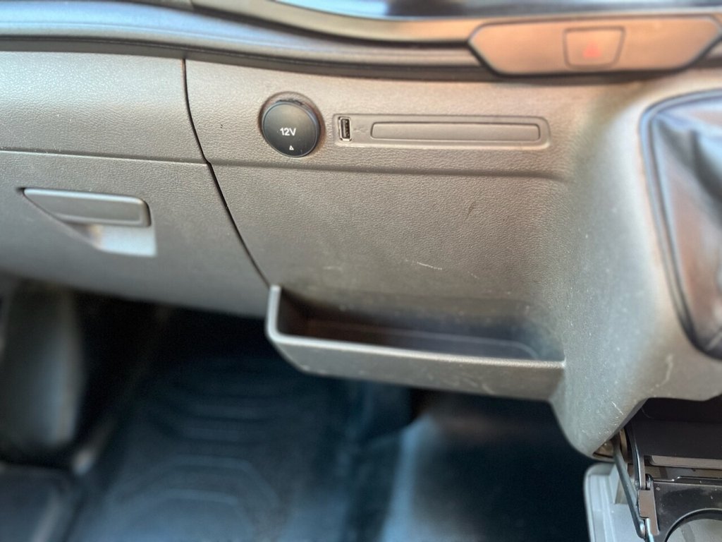 Used Ford Transit 2022 for sale - 77383532: Photo 30