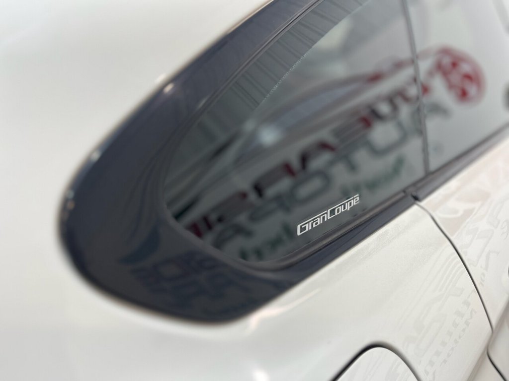 Used BMW 4 Series Gran Coupe 2017 for sale - 76039274: Photo 34