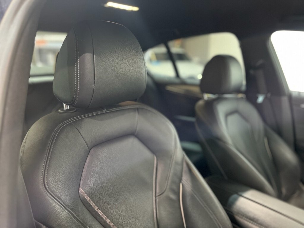 Used BMW 5 Series 2019 for sale - 77621406: Photo 15