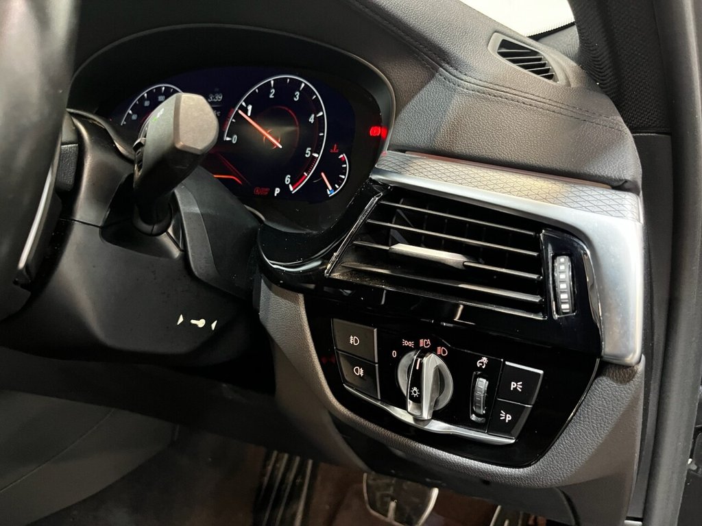 Used BMW 5 Series 2019 for sale - 77621406: Photo 28