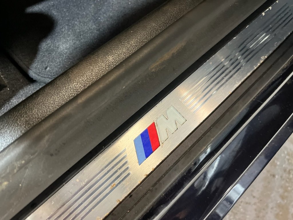 Used BMW 5 Series 2019 for sale - 77621406: Photo 29