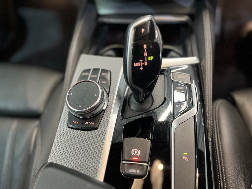 Used BMW 5 Series 2019 for sale - 77621406: Photo 33