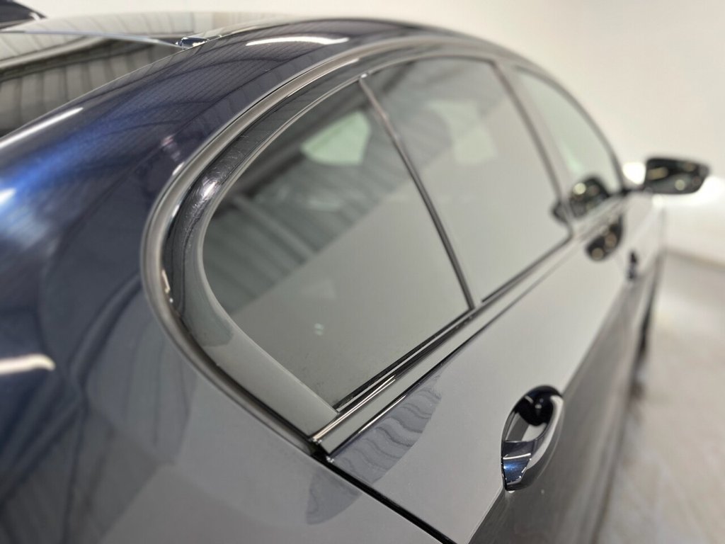 Used BMW 5 Series 2019 for sale - 77621406: Photo 37