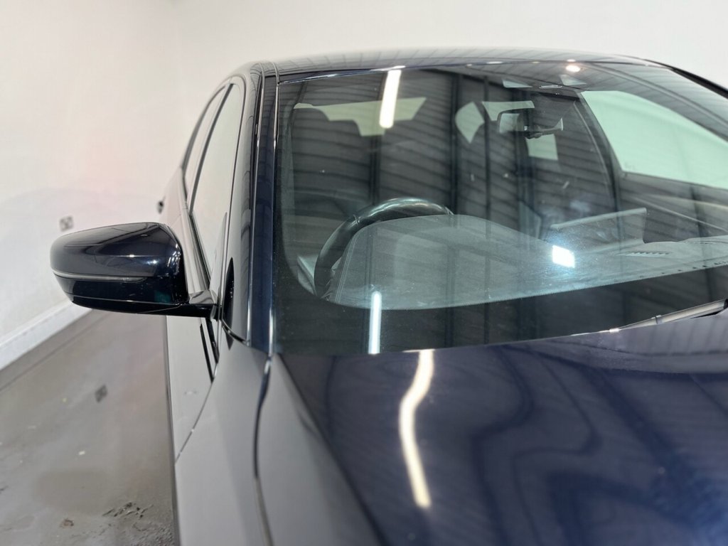 Used BMW 5 Series 2019 for sale - 77621406: Photo 9