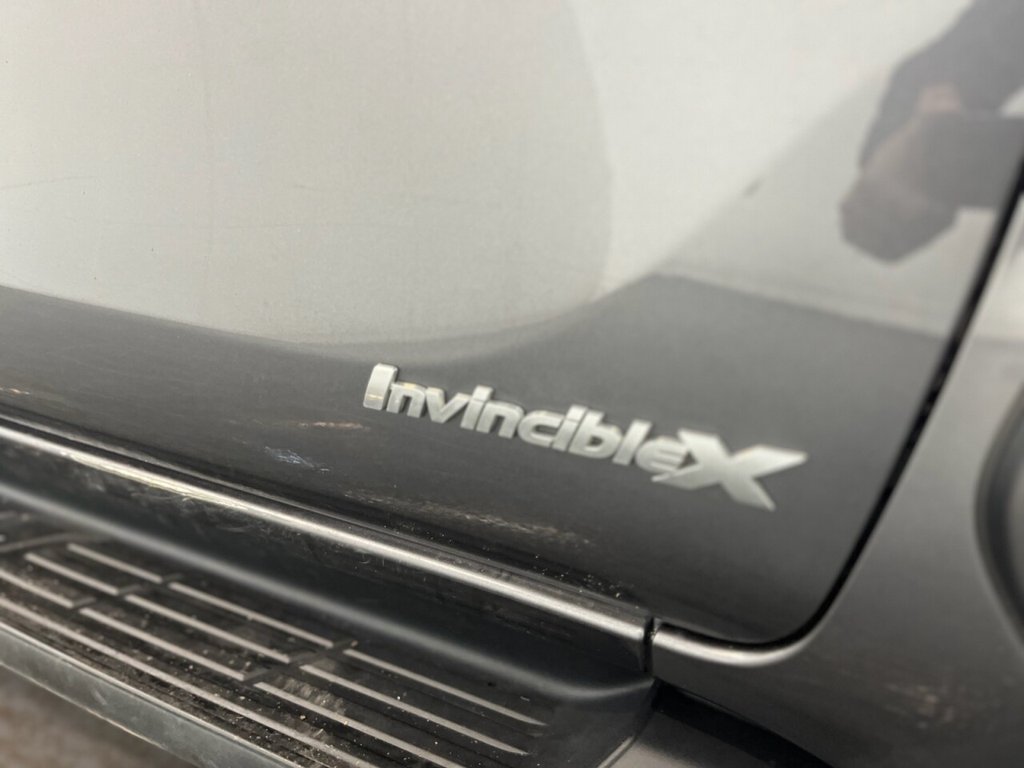 Used Toyota Hilux 2021 for sale - 78181067: Photo 12