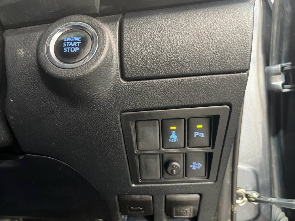 Used Toyota Hilux 2021 for sale - 78181067: Photo 15