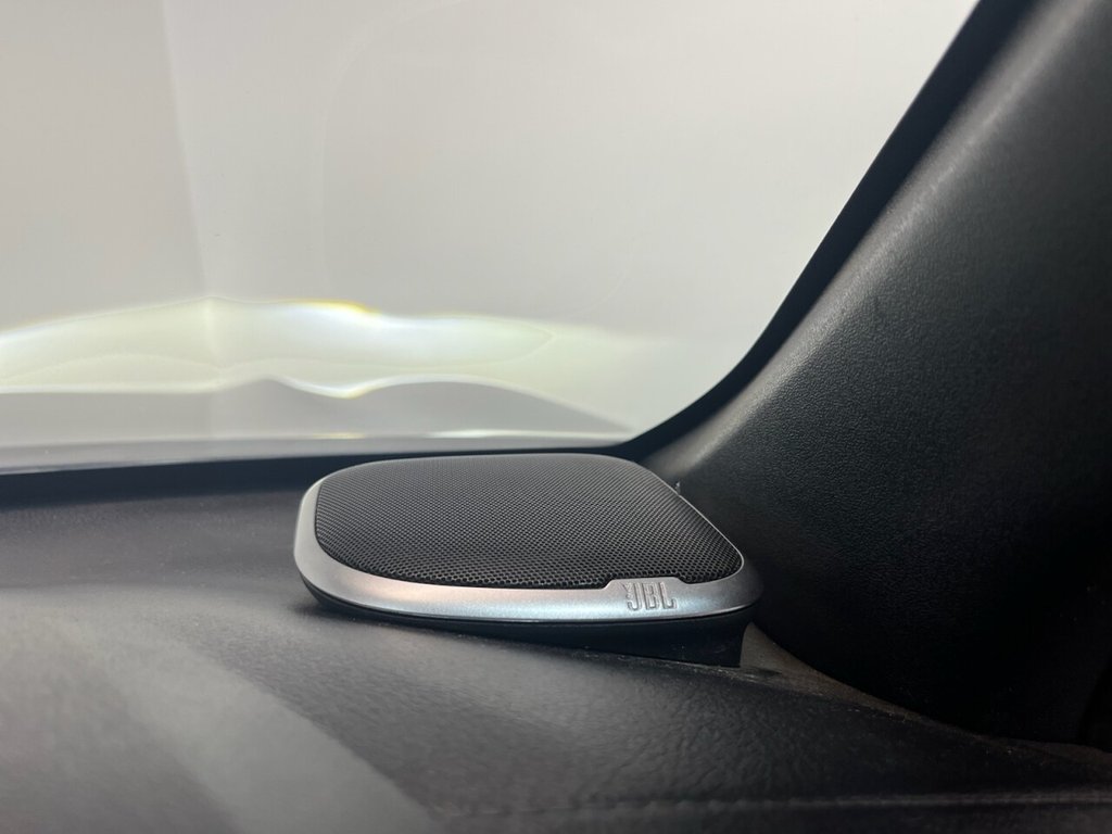 Used Toyota Hilux 2021 for sale - 78181067: Photo 16