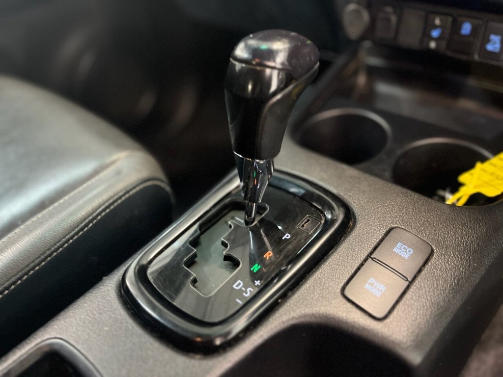 Used Toyota Hilux 2021 for sale - 78181067: Photo 22