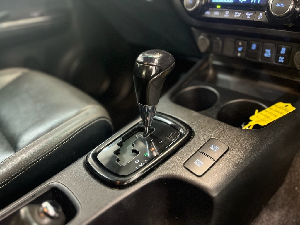 Used Toyota Hilux 2021 for sale - 78181067: Photo 23