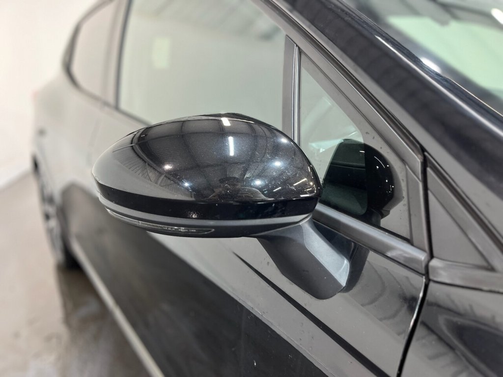 Used Renault Clio 2020 for sale - 77643008: Photo 10