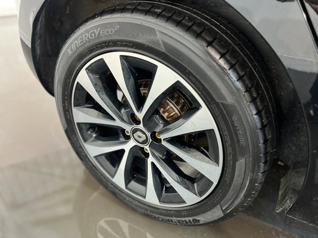 Used Renault Clio 2020 for sale - 77643008: Photo 13