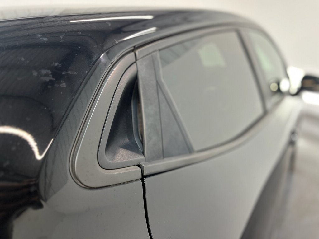 Used Renault Clio 2020 for sale - 77643008: Photo 14