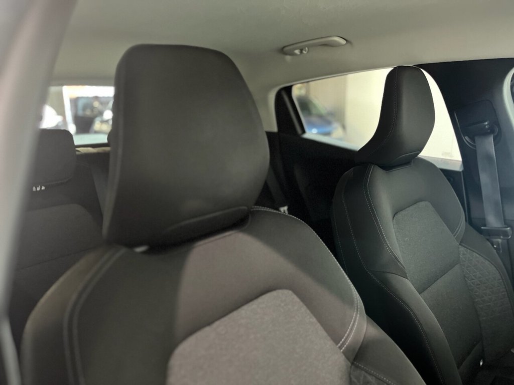 Used Renault Clio 2020 for sale - 77643008: Photo 18