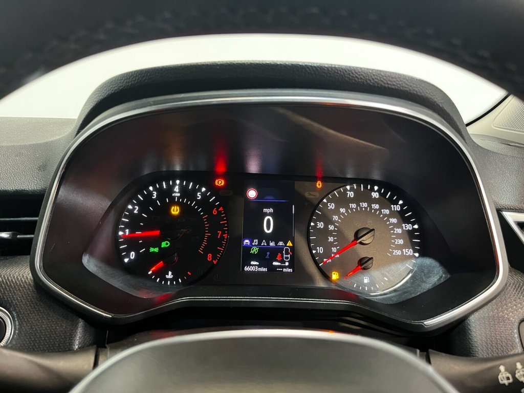 Used Renault Clio 2020 for sale - 77643008: Photo 26