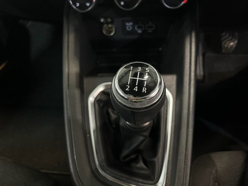 Used Renault Clio 2020 for sale - 77643008: Photo 29