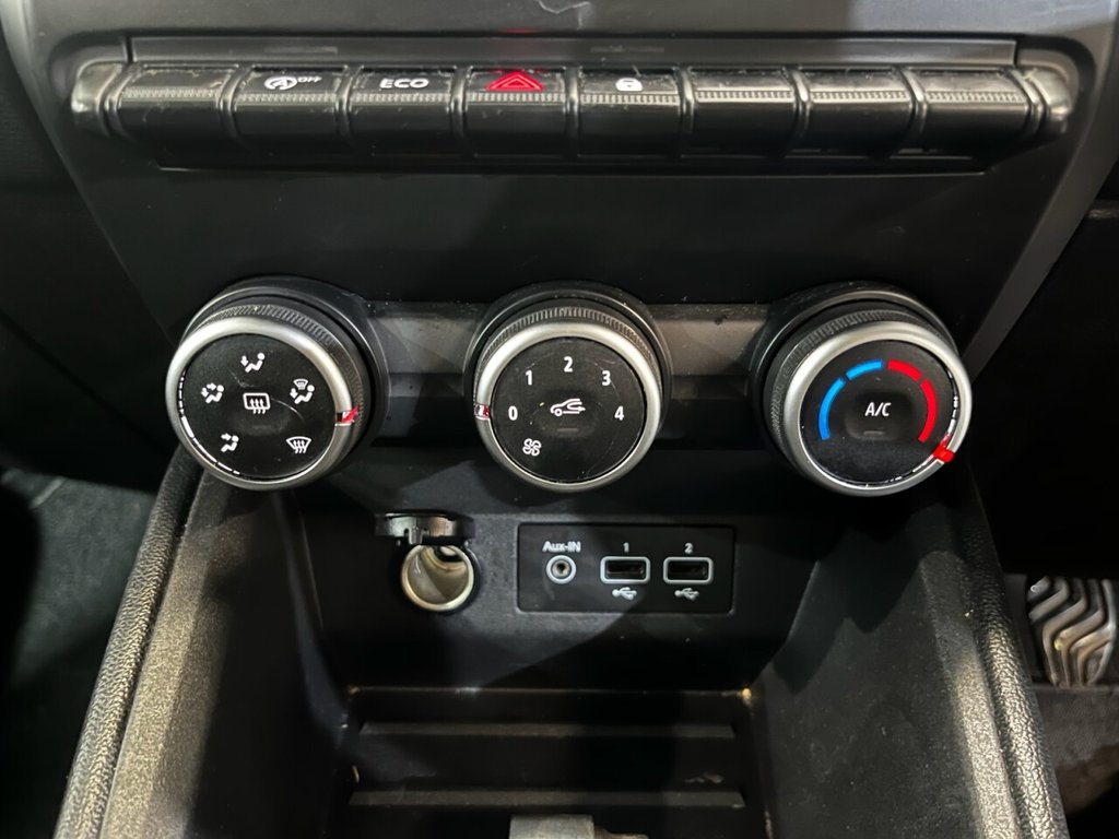 Used Renault Clio 2020 for sale - 77643008: Photo 30