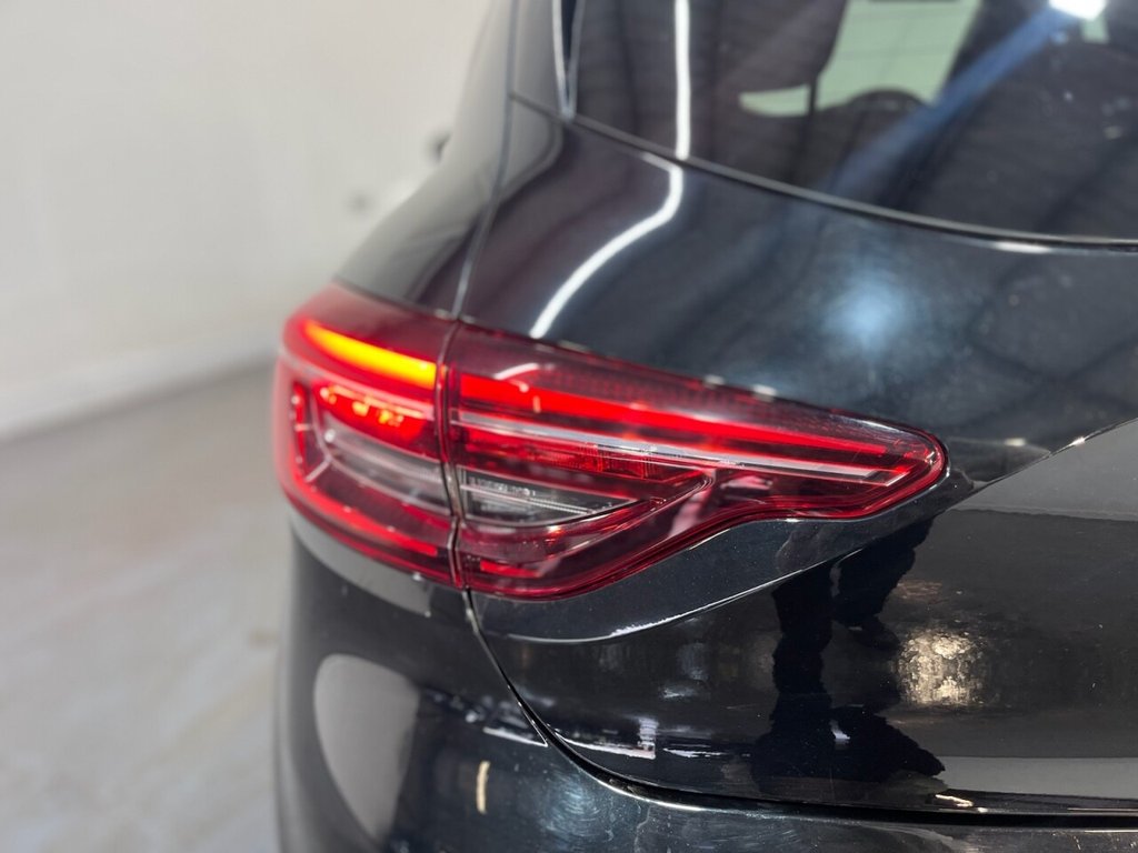 Used Renault Clio 2020 for sale - 77643008: Photo 33