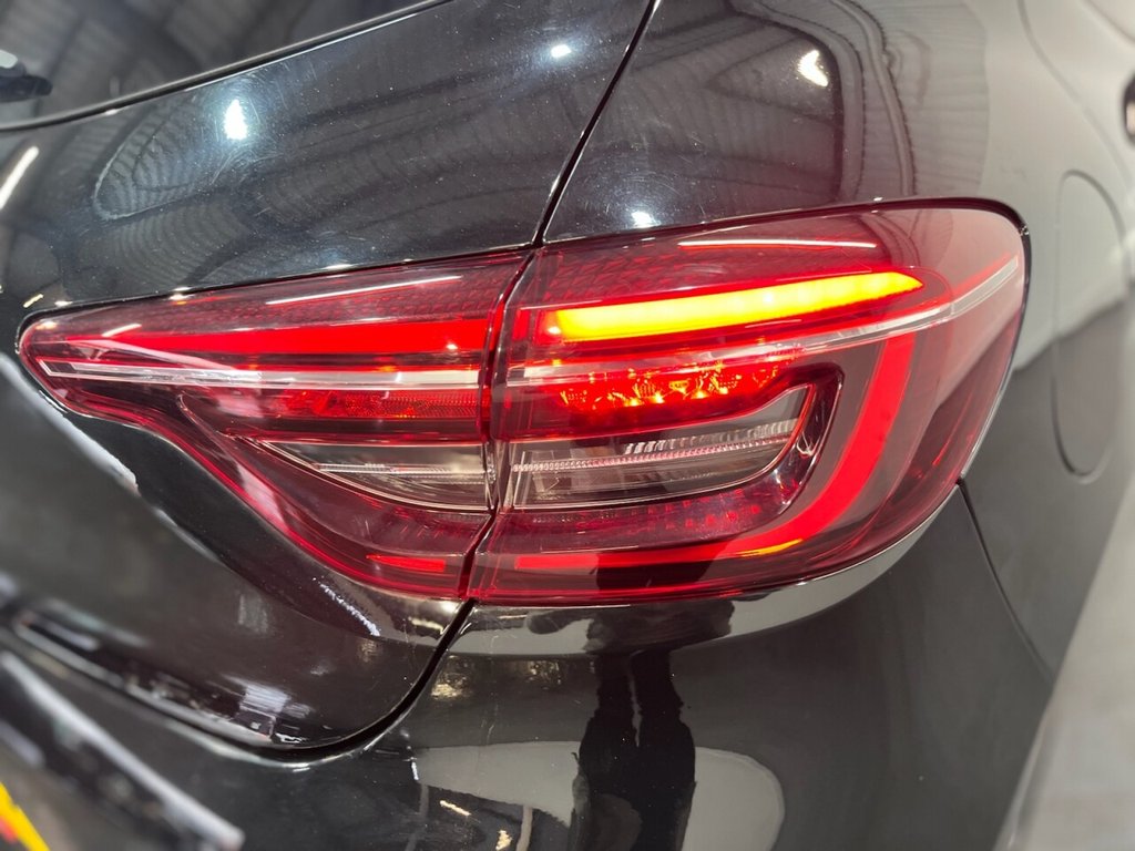 Used Renault Clio 2020 for sale - 77643008: Photo 35