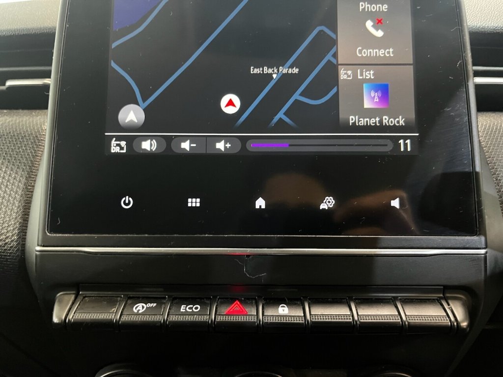 Used Renault Clio 2020 for sale - 77643008: Photo 42