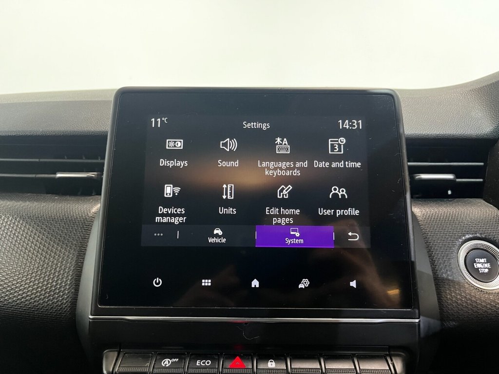 Used Renault Clio 2020 for sale - 77643008: Photo 43