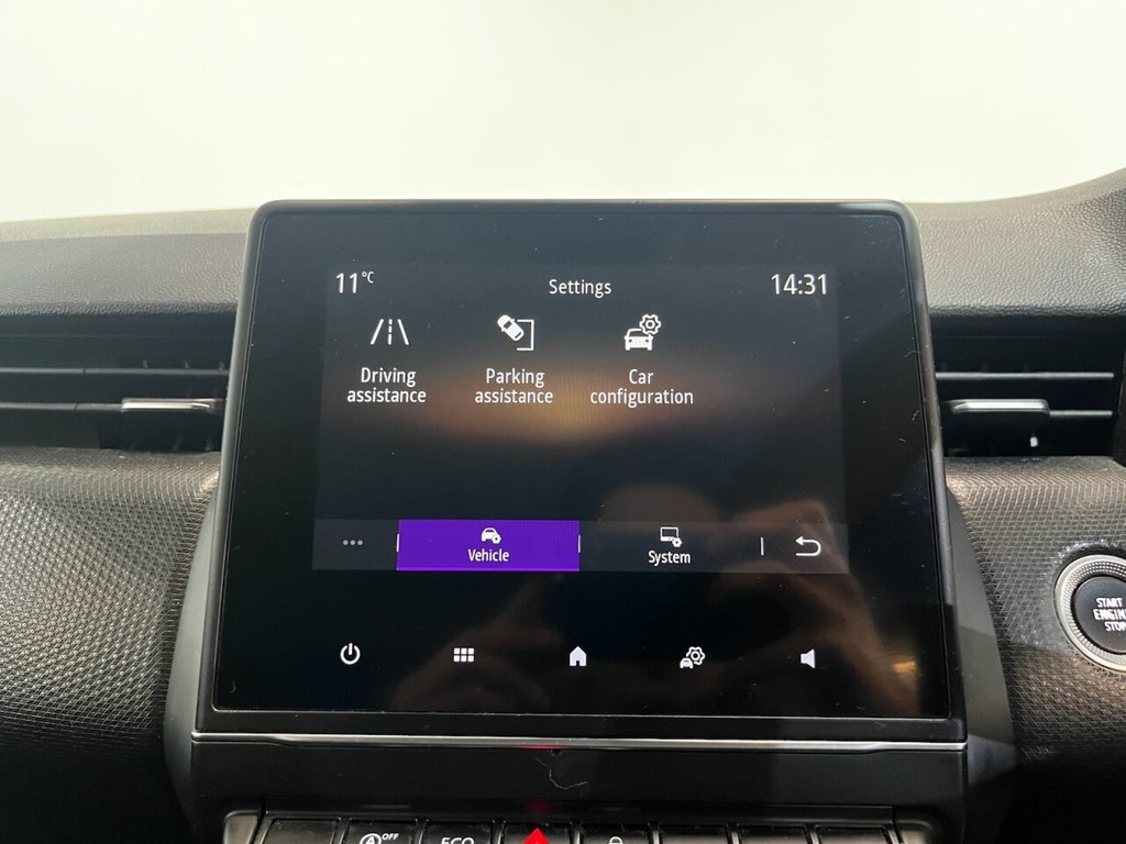 Used Renault Clio 2020 for sale - 77643008: Photo 44