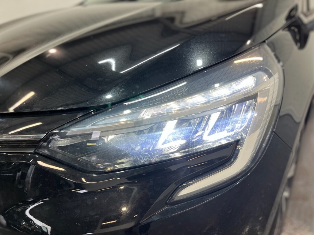 Used Renault Clio 2020 for sale - 77643008: Photo 6