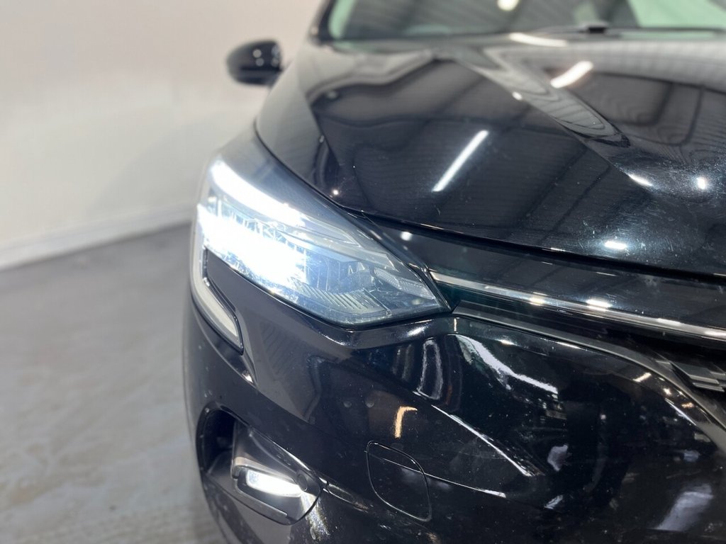 Used Renault Clio 2020 for sale - 77643008: Photo 8