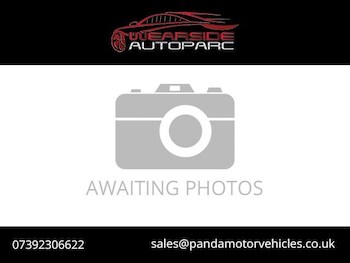 Ford Transit feature image