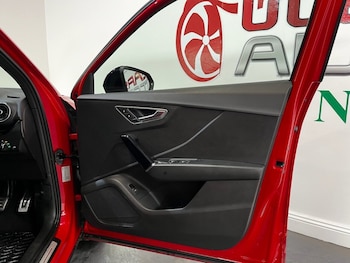 Used Audi Q2 2019 for sale - 75665839: Photo