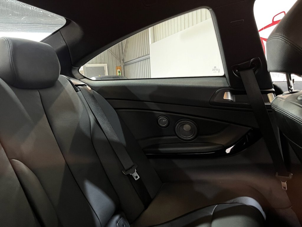Used BMW 4 Series 2020 for sale - 76345561: Photo 16