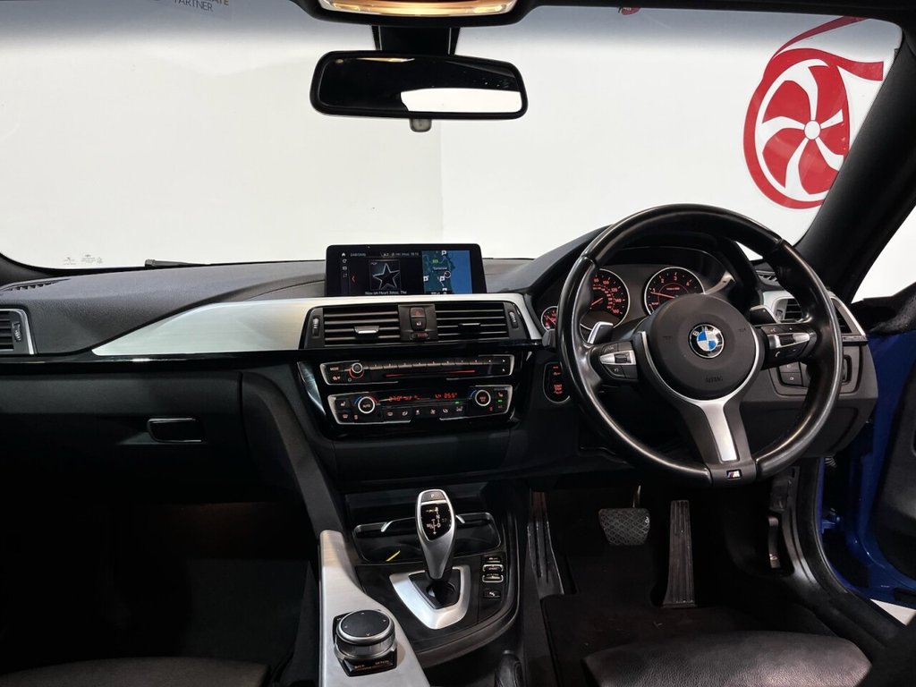 Used BMW 4 Series 2020 for sale - 76345561: Photo 18