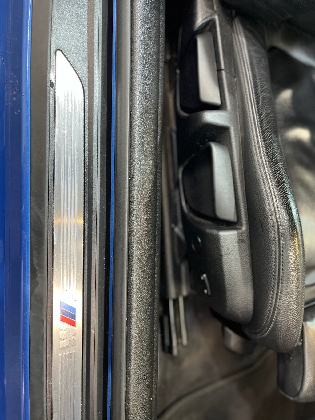 Used BMW 4 Series 2020 for sale - 76345561: Photo 20