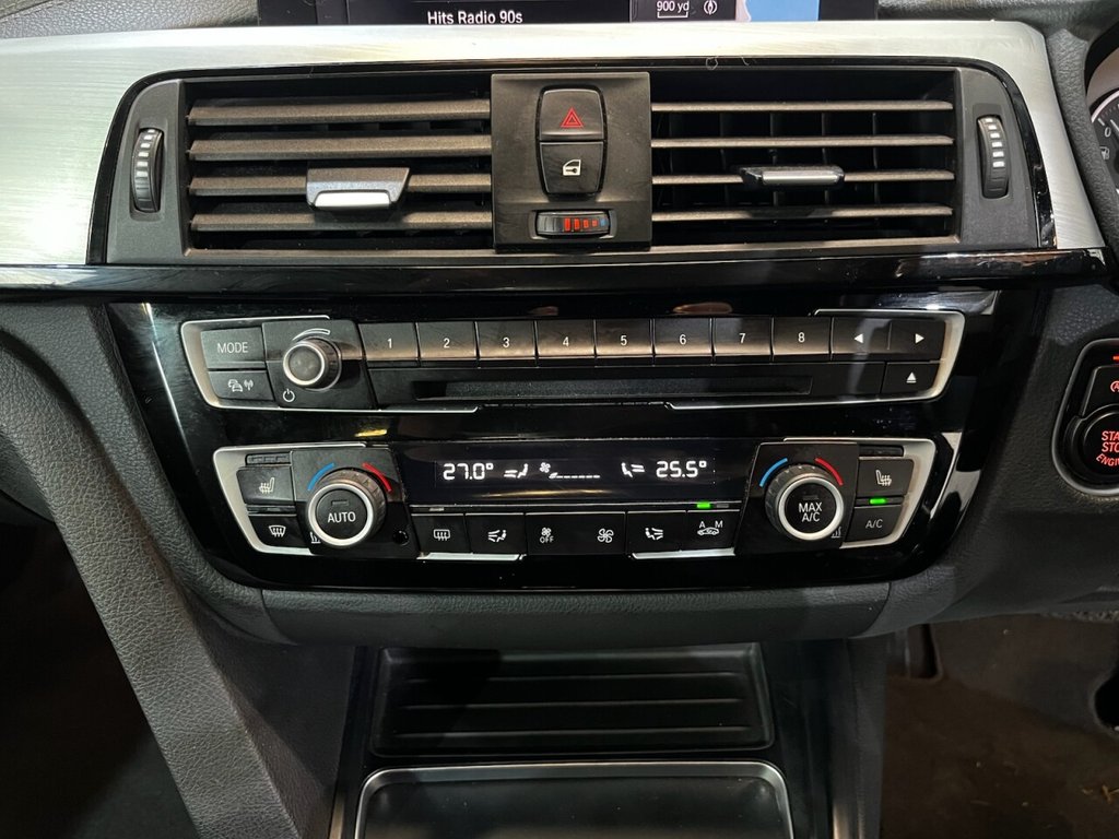 Used BMW 4 Series 2020 for sale - 76345561: Photo 28
