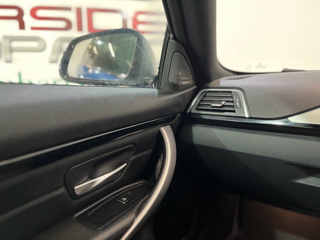 Used BMW 4 Series 2020 for sale - 76345561: Photo 31