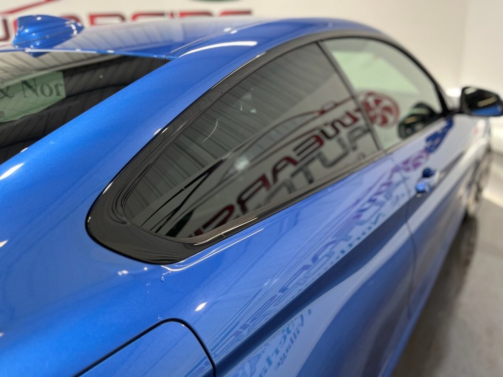 Used BMW 4 Series 2020 for sale - 76345561: Photo 33